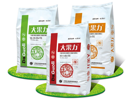 果園生草對果樹究竟有什麽益處？