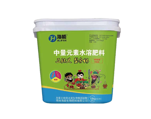 麻豆视频免费版三結義螯合鈣